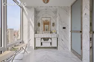 1355 1st Ave, New York City, NY 10021 - Photo 13