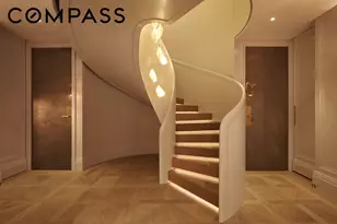 1355 1st Ave, New York City, NY 10021 - Photo 17
