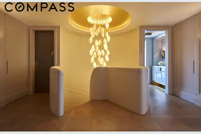 1355 1st Avenue #PH2, New York City, NY 10021 - Photo 15