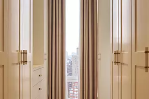 1355 1st Ave, New York City, NY 10021 - Photo 11