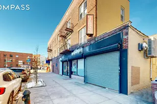 2283 65th St, New York City, NY 11204 - Photo 3
