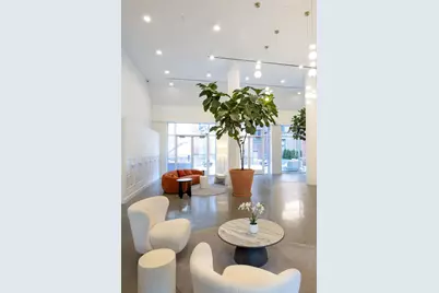 955 Sterling Place #410, Brooklyn, NY 11216 - Photo 7