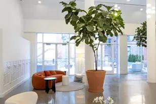 955 Sterling Pl, Brooklyn, NY 11216 - Photo 7