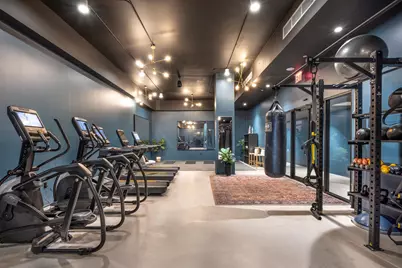 955 Sterling Place #410, Brooklyn, NY 11216 - Photo 9