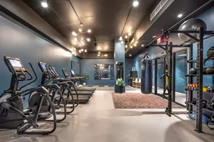 955 Sterling Pl, Brooklyn, NY 11216 - Photo 9