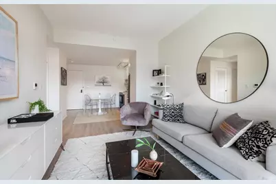 955 Sterling Place #410, Brooklyn, NY 11216 - Photo 3