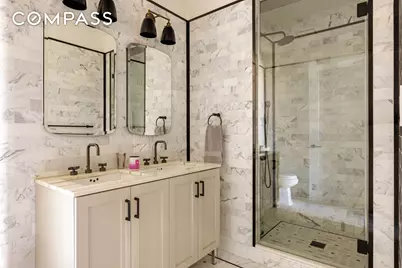 265 State Street #1508, Brooklyn, NY 11201 - Photo 13