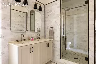 265 State St, New York City, NY 11201 - Photo 13