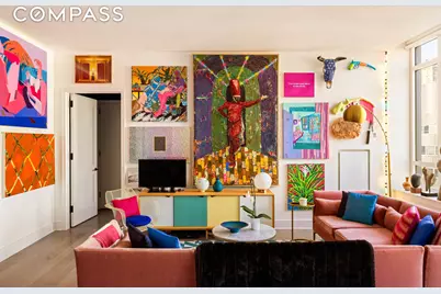 265 State Street #1508, Brooklyn, NY 11201 - Photo 3