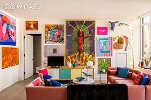 265 State St, New York City, NY 11201 - Photo 3