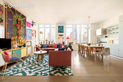 265 State Street #1508, Brooklyn, NY 11201 - Photo 1