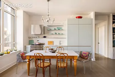 265 State Street #1508, Brooklyn, NY 11201 - Photo 5