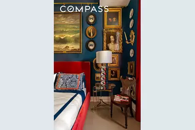 265 State Street #1508, Brooklyn, NY 11201 - Photo 11