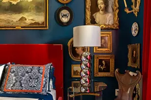 265 State St, New York City, NY 11201 - Photo 11