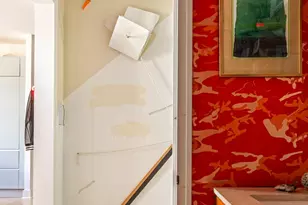 265 State St, New York City, NY 11201 - Photo 17