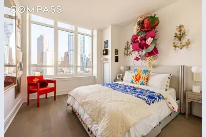 265 State Street #1508, Brooklyn, NY 11201 - Photo 15