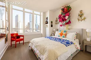 265 State St, New York City, NY 11201 - Photo 15