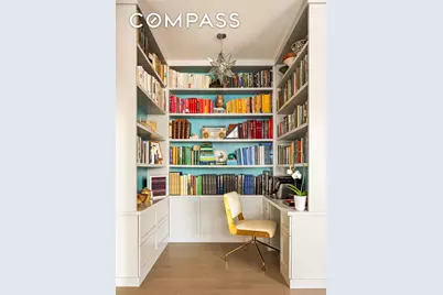 265 State Street #1508, Brooklyn, NY 11201 - Photo 9