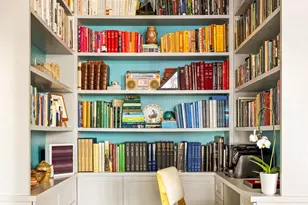 265 State St, New York City, NY 11201 - Photo 9