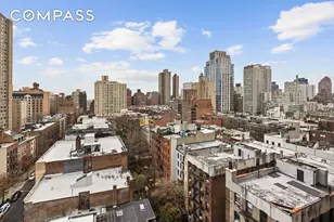 400 E 85th St, New York City, NY 10028 - Photo 7