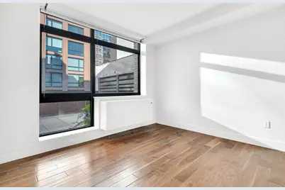 537 W 27th Street #2D, New York, NY 10001 - Photo 3