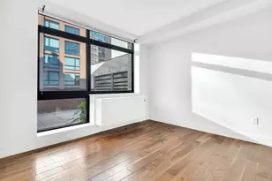 537 W 27th St, New York, NY 10001 - Photo 3