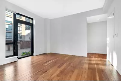 537 W 27th Street #2D, New York, NY 10001 - Photo 5