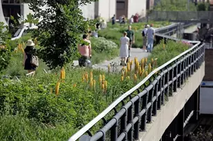 537 W 27th St, New York, NY 10001 - Photo 13