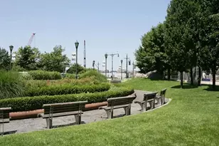 537 W 27th St, New York, NY 10001 - Photo 11