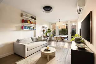 906 Bergen St, New York City, NY 11238 - Photo 1