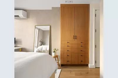 906 Bergen Street #1A, New York City, NY 11238 - Photo 5