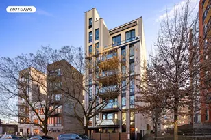 906 Bergen St, New York City, NY 11238 - Photo 11