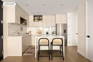 906 Bergen St, New York City, NY 11238 - Photo 3