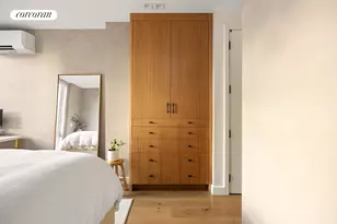 906 Bergen St, New York City, NY 11238 - Photo 5