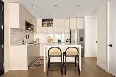 906 Bergen Street #1A, New York City, NY 11238 - Photo 3