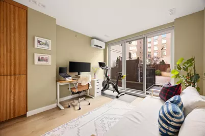 906 Bergen Street #1A, New York City, NY 11238 - Photo 7