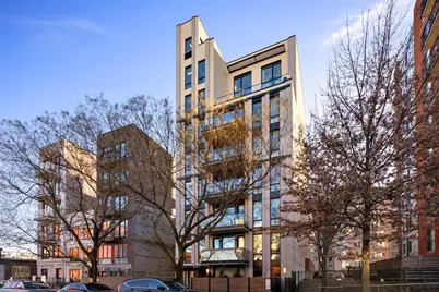 906 Bergen Street #1A, New York City, NY 11238 - Photo 11