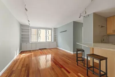 137 E 36th Street #8H, New York, NY 10016 - Photo 9