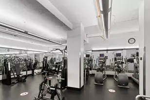 137 E 36th St, New York City, NY 10016 - Photo 7