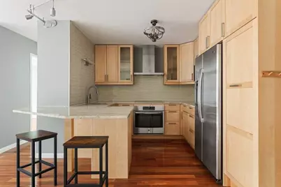 137 E 36th Street #8H, New York City, NY 10016 - Photo 3