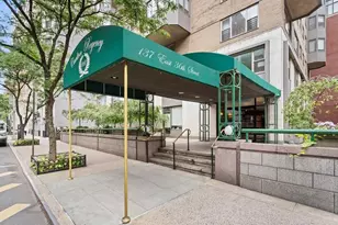 137 E 36th St, New York City, NY 10016 - Photo 5