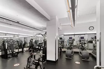 137 E 36th Street #8H, New York City, NY 10016 - Photo 7
