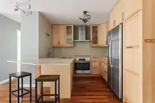 137 E 36th St, New York City, NY 10016 - Photo 3