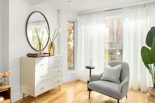 256 W 88th St, New York City, NY 10024 - Photo 5