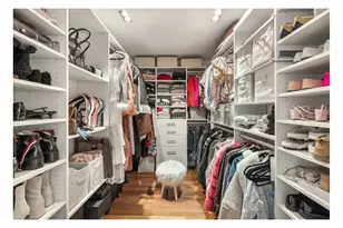 416 Washington St, New York City, NY 10013 - Photo 13