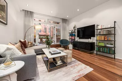 416 Washington Street #2J, New York, NY 10013 - Photo 3