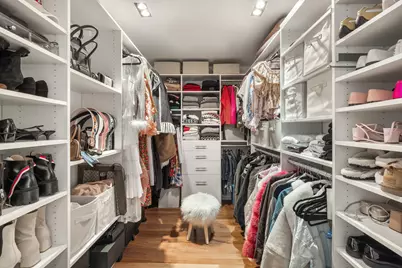 416 Washington Street #2J, New York, NY 10013 - Photo 13