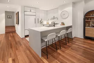 416 Washington St, New York, NY 10013 - Photo 5