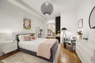 416 Washington St, New York, NY 10013 - Photo 9