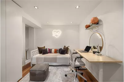 416 Washington Street #2J, New York City, NY 10013 - Photo 11